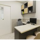 유앤아이동물병원 이미지