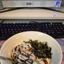 스타 PC 방 이미지