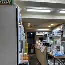 국가대표 닭집 이미지