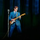 모던살롱케이 이미지