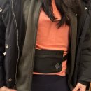 봉실마켓 이미지