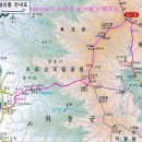 청학동 관광안내소 이미지