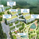 나눔건축사사무소 이미지