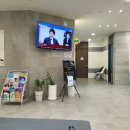 서민아산부인과의원 이미지