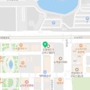 도휘에드가공인중개사사무소 이미지