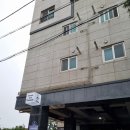 라운지카페베네치아