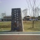 (주)한강환경운수 이미지