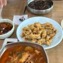포항시남구6 | 포항 남구 중국집 맛집 ㅣ 홍운반점 내돈내산 후기