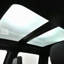 퍼팩트 모터스 이미지