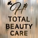 더에이치샵 이미지