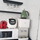 경주풀빌라467 이미지