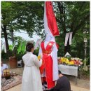 음성(하남) 이미지