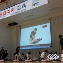 제일고앞 이미지