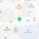 주식회사태산네트웍스 네이버블로그