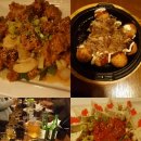 카오리비루 이미지