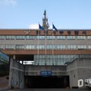 화성서부경찰서 이미지