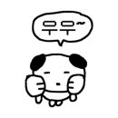 모토스파 - 달서구 와룡로 274 | 모토스파