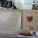 (주)투게더 이미지