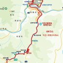 지리산둘레길중태마을안내소 이미지