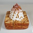 커피사우르스
