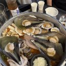 삼정회수산 이미지