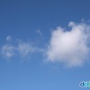구름안