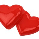 아화초등학교 이미지