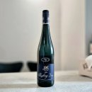 닥터드라이 | 닥터 루젠 리슬링 드라이 후기 및 가격 정보