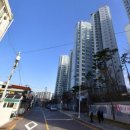 망미2-104 이미지