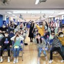 세곡초교 아시아일보