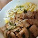 순수덮밥 이미지