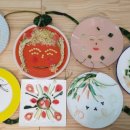 가톨릭대학교인천성모병원 이미지