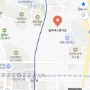 딜리버스튜디오 이미지