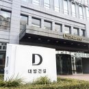 126 파이낸셜뉴스