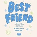 태호 | 260801 베스트프랜드 앵콜콘 후기 (태호,홍은기)