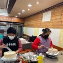 부산광역시장애인종합복지관 이미지