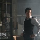 아이리스헤어 - 군산시 미장남로 10 | 아이리스헤어