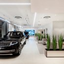 KCC오토모빌 이미지