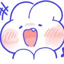 남창얼음
