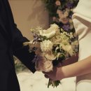결혼정보사 이미지