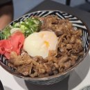 계도국수