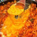 춘천집닭갈비막국수 이미지