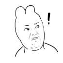 죽녹원게임랜드 이미지