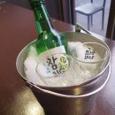 사이야(이천 창전점) 이미지