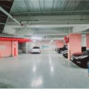 인하대강남체육관 이미지