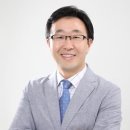 밝은마음한의원 네이버블로그