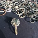 마음을 여는 힐링 타로(타로카드) 이미지