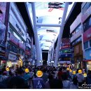 대전 스카이로드 이미지