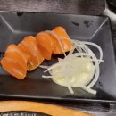 군산여자상업고등학교 | 군산 지곡동 맛집 군산 가족모임 하기 좋은 곳 어버이날 모임 장소 추천 황금어장 내 돈 내산 후기