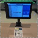 누리스크린골프 이미지